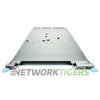 NEW Juniper EX9200-SF2 EX9200 Series Switch Fabric 2 Module