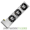 Juniper FFANTRAY-MX240-HC-S MX240 Series High Capacity Switch Fan Tray