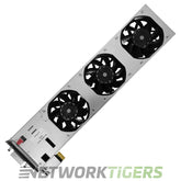 Juniper FFANTRAY-MX240-HC-S MX240 Series High Capacity Switch Fan Tray product image 1