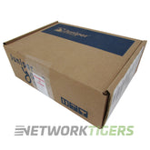 NEW Juniper I-1OC48-SON-SFP-E M-Series 1x OC-48 Physical Router Interface Card product image 1