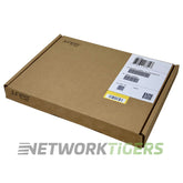 NEW Juniper JNP-100G-4X25G-1M 1m 100 Gigabit QSFP28 to 4x 25 Gigabit SFP+ product image 1