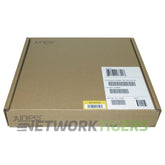 NEW Juniper JNP-100G-AOC-10M 10m 100GB QSFP28 Active Optical Cable product image 1