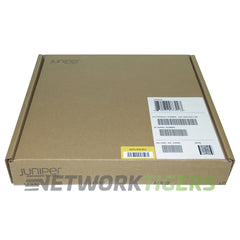NEW Juniper JNP-100G-AOC-10M 10m 100GB QSFP28 Active Optical Cable