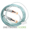 NEW Juniper JNP-100G-AOC-10M 10m 100GB QSFP28 Active Optical Cable