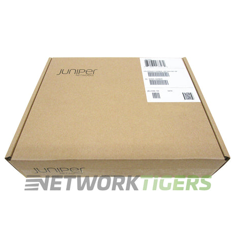 NEW Juniper JNP-100G-AOC-3M 3m 100GB QSFP28 Active Optical Cable