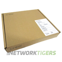 NEW Juniper JNP-100G-AOC-7M 7m 100GB QSFP28 Active Optical Cable