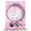 NEW Juniper JNP-100G-DAC-1M 1m 100GB QSFP28 Direct Attach Copper Cable
