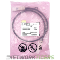 NEW Juniper JNP-100G-DAC-1M 1m 100GB QSFP28 Direct Attach Copper Cable