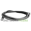 NEW Juniper JNP-100G-DAC-3M 3m 100GB QSFP28 Direct Attach Copper Cable