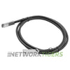 NEW Juniper JNP-100G-DAC-3M 3m 100GB QSFP28 Direct Attach Copper Cable