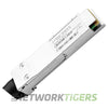 NEW Juniper JNP-100G-DAC-3M 3m 100GB QSFP28 Direct Attach Copper Cable