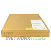 NEW Juniper JNP-100G-DAC-3M 3m 100GB QSFP28 Direct Attach Copper Cable
