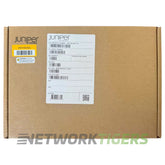 NEW Juniper JNP-25G-DAC-1M 1m 25 Gigabit SFP28 Direct Attach Copper Cable product image 1