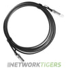 NEW Juniper JNP-25G-DAC-1M 1m 25 Gigabit SFP28 Direct Attach Copper Cable
