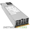 Juniper JNP-3000W-AC-AFO QFX5230 3000W AC F-B Airflow Switch Power Supply