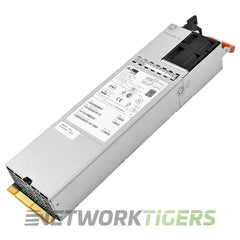 Juniper JNP-3000W-AC-AFO QFX5230 3000W AC F-B Airflow Switch Power Supply