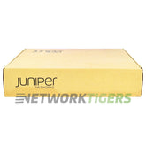 NEW Juniper JNP-PWR1600-AC SRX Series 1600W AC Gateway Power Supply product image 1
