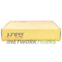 NEW Juniper JNP-PWR1600-AC SRX Series 1600W AC Gateway Power Supply
