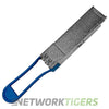 Juniper JNP-QSFP-100G-LR4 100GB BASE-LR4 1310nm SMF QSFP28 Transceiver