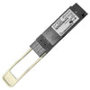 NEW Juniper JNP-QSFP-40G-LX4 40GB BASE-LX4 1310nm MMF QSFP+ Transceiver