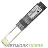 Juniper JNP-QSFP-40G-LX4 40GB BASE-LX4 1310nm MMF QSFP+ Transceiver product image 1
