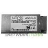 Juniper JNP-QSFP-40G-LX4 40GB BASE-LX4 1310nm MMF QSFP+ Transceiver