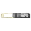 NEW Juniper JNP-QSFP-40G-LX4 40GB BASE-LX4 1310nm MMF QSFP+ Transceiver