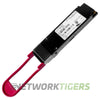 NEW Juniper JNP-QSFP-40GE-ER4 40GB BASE-ER4 1310nm SMF QSFP+ Transceiver