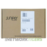NEW Juniper JNP-QSFP-DAC-10MA 10m 40GB QSFP+ Direct Attach Copper Cable product image 1