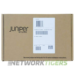 NEW Juniper JNP-QSFP-DAC-10MA 10m 40GB QSFP+ Direct Attach Copper Cable