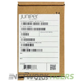 NEW Juniper JNP-SFP-25G-LR 25GB BASE-SR 1310nm SMF LC SFP Transceiver product image 1