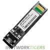 NEW Juniper JNP-SFP-25G-LR 25GB BASE-SR 1310nm SMF LC SFP Transceiver