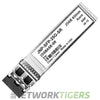 NEW Juniper JNP-SFP-25G-LR 25GB BASE-SR 1310nm SMF LC SFP Transceiver