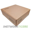 NEW Juniper JNP10001-16C-PIC PTX Series 16x 100 Gigabit Ethernet Router Module