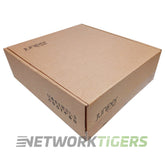NEW Juniper JNP10001-16C-PIC PTX Series 16x 100 Gigabit Ethernet Router Module product image 1