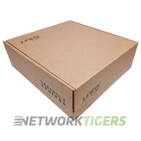 NEW Juniper JNP10001-16C-PIC PTX Series 16x 100 Gigabit Ethernet Router Module