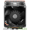Juniper JNP10002-FAN1 QFX10002 Series Front-to-Back Airflow Switch Fan
