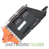 Juniper JNP10002-FAN1 QFX10002 Series Front-to-Back Airflow Switch Fan