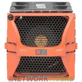 Juniper JNP10002-FAN1 QFX10002 Series Front-to-Back Airflow Switch Fan product image 1