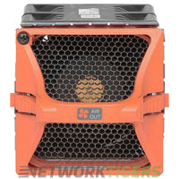 Juniper JNP10002-FAN1 QFX10002 Series Front-to-Back Airflow Switch Fan