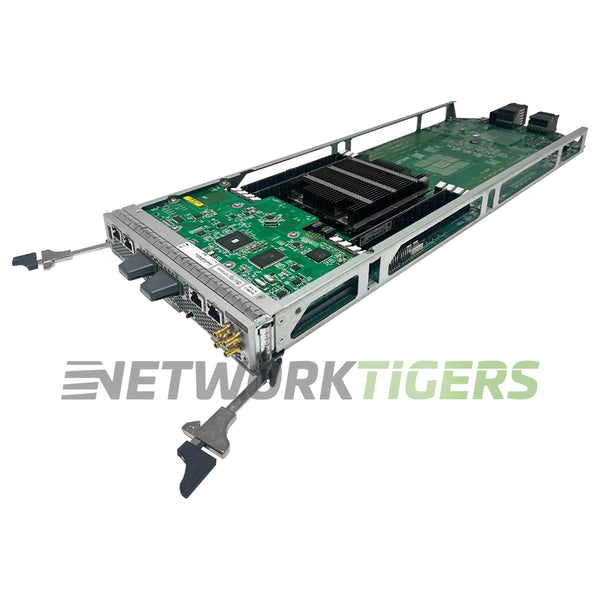 JNP10003-RE1 | Juniper Routing Engine | MX10003 Series