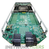 Juniper JNP10003-RE1 MX10003 Series Spare Router Routing Engine