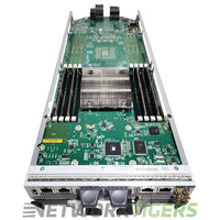 Juniper JNP10003-RE1 MX10003 Series Spare Router Routing Engine