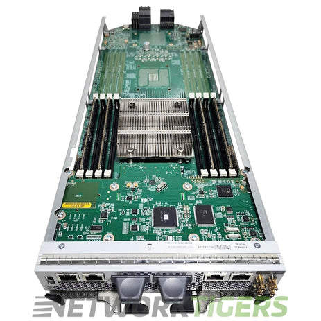 Juniper Router Engines JNP10003-RE1 | Juniper Routing Engine | MX10003 Series