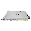 Juniper JNP10K-RE1 MX Series Routing Engine for MX10000/JNP10000