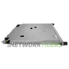 Juniper JNP10K-RE1 MX Series Routing Engine for MX10000/JNP10000