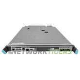 Juniper JNP10K-RE1 MX Series Routing Engine for MX10000/JNP10000 product image 1