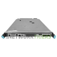 Juniper JNP10K-RE1 MX Series Routing Engine for MX10000/JNP10000