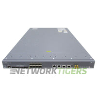 Juniper JNP204-CHAS MX Series MX204 Router Base Chassis