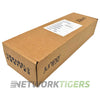 NEW Juniper JPSU-1050-C-AC-AFO 1050W AC Front-to-Back Air Switch Power Supply